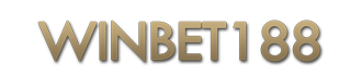 winbet188