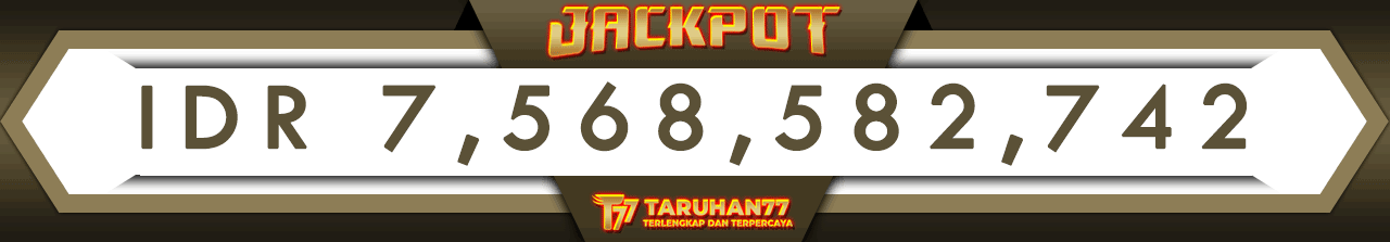 winbet188
